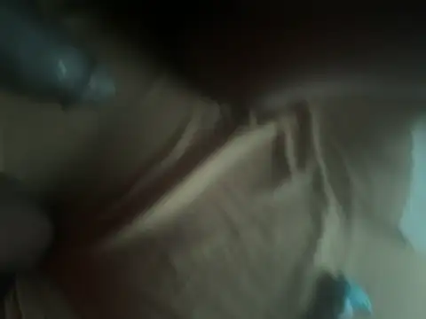 Snapshot of PlayboySavageX chatting on 06-19-26, 09:40 PlayboySavageX online show from 06-19-26, 09:40