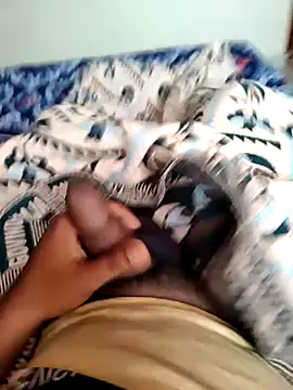 Snapshot of rashnak chatting on 01-16-25, 03:45 rashnak online show from 01-16-25, 03:45