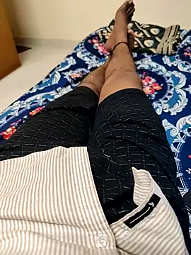 Snapshot of rashnak chatting on 02-18-25, 05:31 rashnak online show from 02-18-25, 05:31