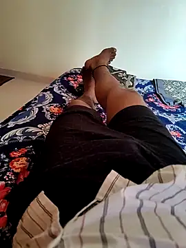 rashnak online show from 02-19-25, 08:12