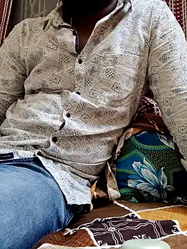 Snapshot of rashnak chatting on 09-13-25, 01:55 rashnak online show from 09-13-25, 01:55