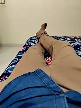 rashnak online show from 04-25-26, 01:25