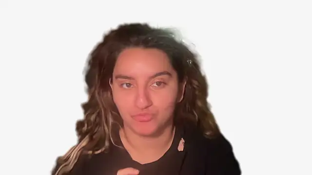 Snapshot of mamifresita chatting on 11-10-25, 09:14 mamifresita online show from 11-10-25, 09:14