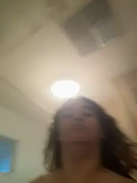 mamifresita online show from 11-30-25, 11:42