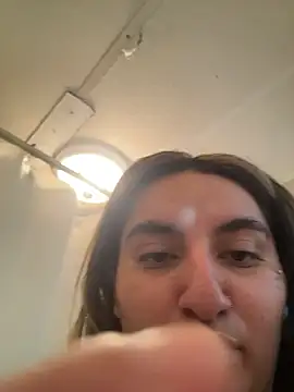 mamifresita online show from 01-09-26, 09:38