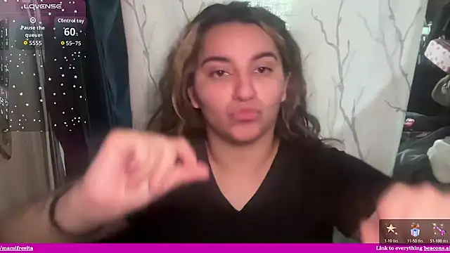 Snapshot of mamifresita chatting on 04-18-26, 05:28 mamifresita online show from 04-18-26, 05:28