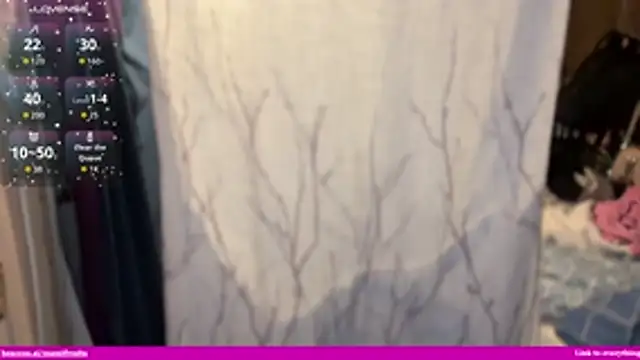 Snapshot of mamifresita chatting on 05-11-26, 07:03 mamifresita online show from 05-11-26, 07:03
