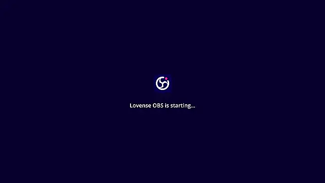 Snapshot of mamifresita chatting on 05-15-26, 12:50 mamifresita online show from 05-15-26, 12:50