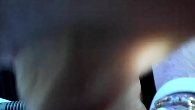 Trystan Spellman online show from 03-17-26, 03:22