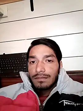 Tarun 0026 online show from 01-21-25, 05:38