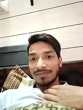 Tarun 0026 online show from 01-25-25, 04:13