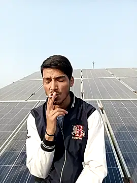 Tarun 0026 online show from 01-30-25, 10:08