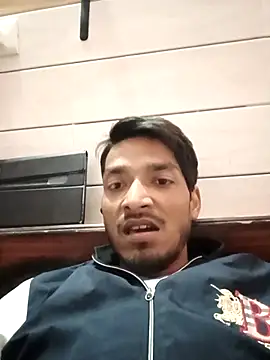 Tarun 0026 online show from 01-31-25, 02:28