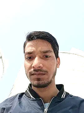 Tarun 0026 online show from 02-01-25, 06:00