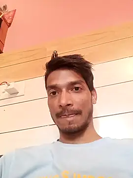 Tarun 0026 online show from 02-01-25, 09:00