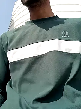 Tarun 0026 online show from 02-03-25, 06:24