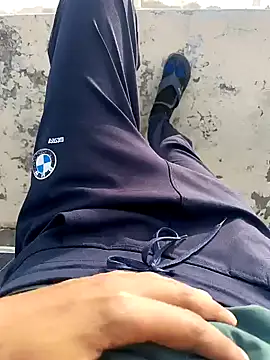 Tarun 0026 online show from 02-03-25, 10:03