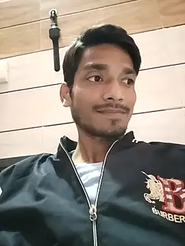 Tarun 0026 online show from 02-06-25, 12:37