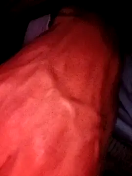 Tarun 0026 online show from 02-07-25, 08:42