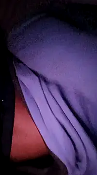 Tarun 0026 online show from 02-08-25, 06:33