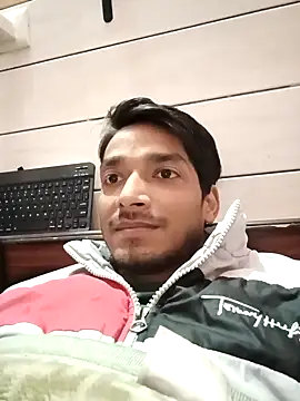 Tarun 0026 online show from 02-10-25, 01:33