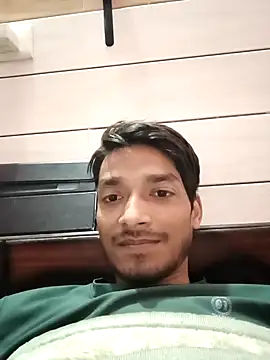 Tarun 0026 online show from 02-11-25, 04:56