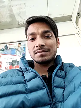 Tarun 0026 online show from 02-12-25, 10:35