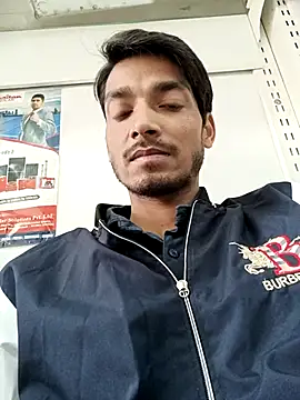 Tarun 0026 online show from 02-16-25, 06:32