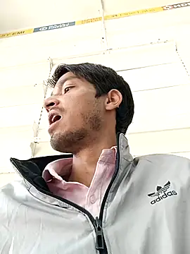 Tarun 0026 online show from 02-19-25, 05:49