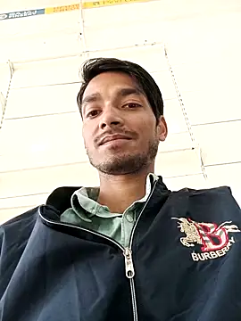 Tarun 0026 online show from 02-21-25, 05:24