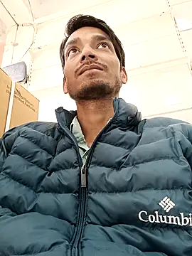 Tarun 0026 online show from 02-22-25, 06:28