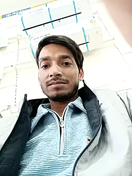 Tarun 0026 online show from 02-23-25, 11:44