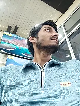 Tarun 0026 online show from 03-08-25, 12:30