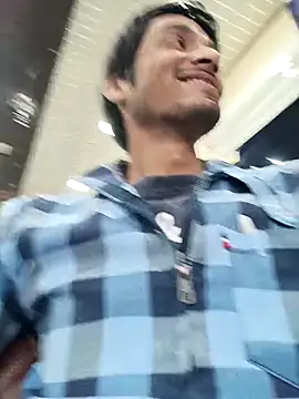 Tarun 0026 online show from 03-09-25, 11:47