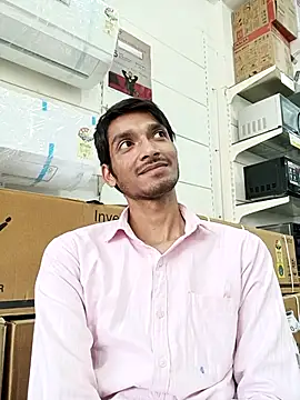 Tarun 0026 online show from 03-11-25, 10:07