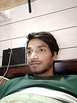 Tarun 0026 online show from 03-11-25, 03:02