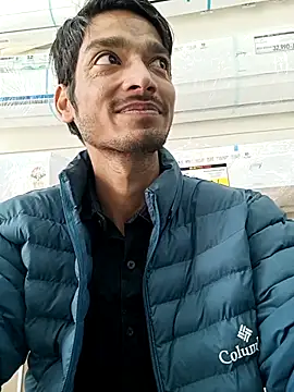 Tarun 0026 online show from 03-13-25, 05:22