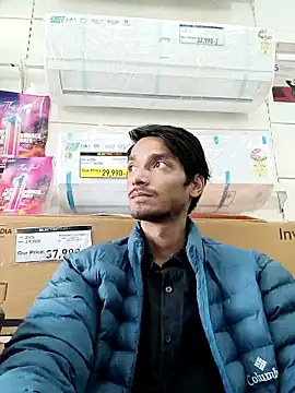 Tarun 0026 online show from 03-13-25, 11:19