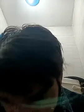 Tarun 0026 online show from 03-13-25, 02:33