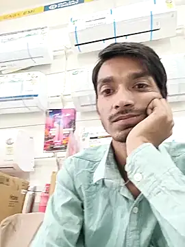 Tarun 0026 online show from 03-16-25, 12:33