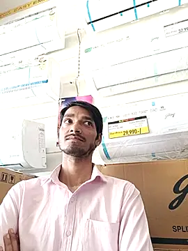 Tarun 0026 online show from 03-20-25, 05:57