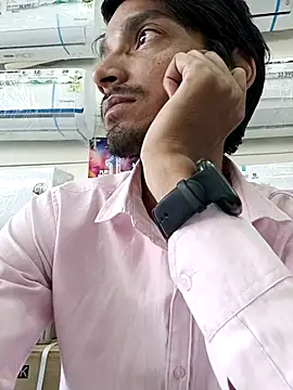 Tarun 0026 online show from 03-20-25, 09:37