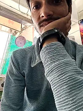 Tarun 0026 online show from 03-22-25, 05:49