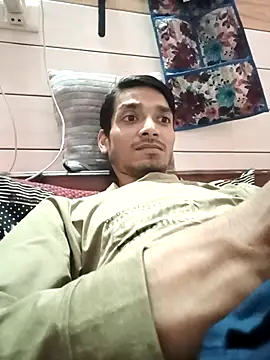 Tarun 0026 online show from 10-10-25, 02:27