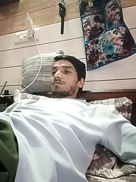 Tarun 0026 online show from 10-20-25, 02:17