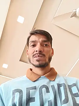 Tarun 0026 online show from 02-19-26, 10:00