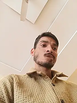 Tarun 0026 online show from 02-21-26, 08:59