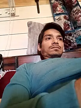 Tarun 0026 online show from 04-27-26, 06:44