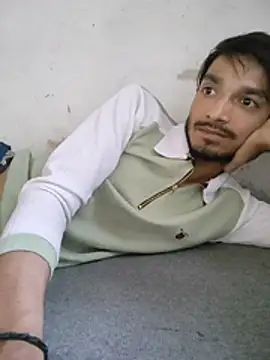 Tarun 0026 online show from 06-07-26, 09:57