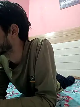 Tarun 0026 online show from 07-01-26, 04:58